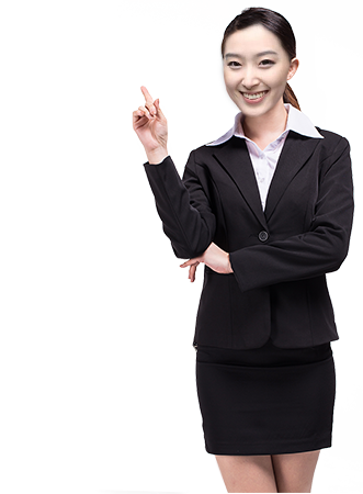 黑馬王專業(yè)服務(wù)團隊